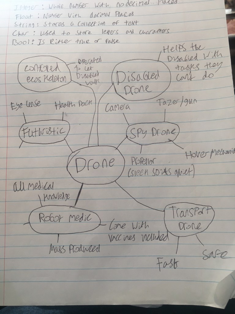 This image has an empty alt attribute; its file name is img_1842.jpg